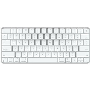 Apple/Abv K/i L[{[h p(US) ƂĂKmɃ^CsOł Magic Keyboard MK2A3LL/A CX /Bluetooth