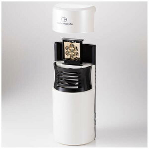 GN[/ECLAIR LEہEECX΍ZxI] ozo barrier liteiI]oA Cgj 20-7R-LW