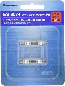 pi\jbN { Z-102 n ֐n YVF[o[p ES9074 ̖ڈF2N