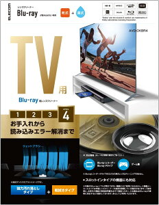 GR u[C YN[i[  fBXN2Zbg ꂩǂݍ݃G[܂ 40gp PS4Ή { AVD-CKBR4