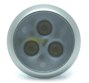 2Zbg NEC LIFELED'S CtbY LDR7L-W-E11 dF 6.5W nQ^ LEDd Lp E11 60W` SF275lm