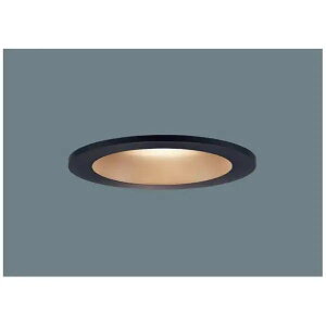 pi\jbN (Panasonic) LED_ECg60`(dF)100(ItubN) LGW71628LE1