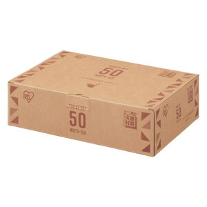ACXI[} gуgC a؎̂ƂAnkŐgȂ̂߂ gC 50/100 10Nۑ NBTS-50/NBTS-100