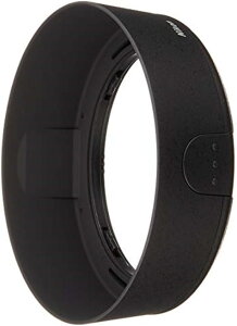 Nikon olbgt[h HB-45 AF-S DX NIKKOR 18-55mm F3.5-5.6G VRp