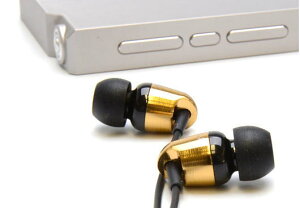 SATOLEX/TgbNX { Cz Ji^ nC]iHi-ResjΉ ^J DH302A1BS CDł͍ĐłȂCEՏꊴ܂ŕ\