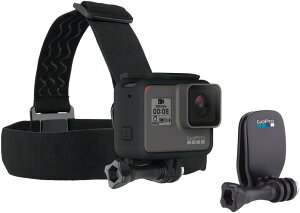 GoPro/S[v Ki wbhXgbvNbv ACHOM-001 yK@z SĂHEROJ