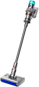 �V�i�݌� �V�i�݌� Dyson (�_�C�\��) �|���@ �R�[�h���X Dyson V12s Detect Slim Submarine (SV49 SU) �X�e�B�b�N �n���f�B�N���[�i�[ �T�C�N���� �p���t���ȑ|�����A���ꂩ��͐��@���܂� ���@���|���@