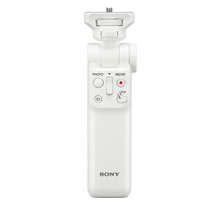 �V�i�݌� SONY/�\�j�[ ���C�����X�����[�g�R�}���_�[�@�\�t�V���[�e�B���O�O���b�v GP-VPT2BT �z���C�g Bluetooth�Ή��ɂ��P�[�u���s�v�Ŏ��񂵂��e��