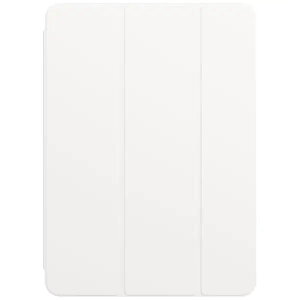 Apple/�A�b�v�� �������K/�����i 10.9�C���` iPad Air�i��5/4����j�p Smart Folio �z���C�g MH0A3FE/A
