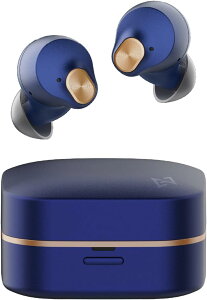 AVIOT TE-Q3 �A�N�e�B�u�m�C�Y�L�����Z�����O ���C�����X �C���z�� Bluetooth 5.3 �}���`�|�C���g�Ή� �ʘb�p�}�C�N���� ��×p�V���R���̗p �ő�42���ԍĐ� �O���捞 IPX4�h�� (���s�X�u���[)