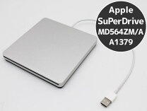 楽天市場】apple usb super drive（パソコン・周辺機器）の通販