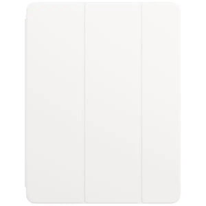 Apple/�A�b�v�� �������K/�����i 12.9�C���` iPad Pro�i��6/5/4/3����j�p Smart Folio �z���C�g MJMH3FE/A