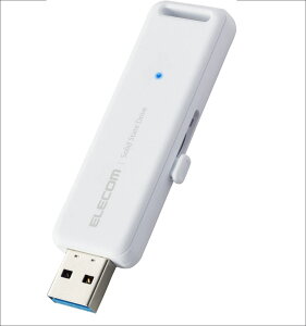 �V�i�݌� �G���R�� �O�t��ssd 250GB �R���p�N�g �|�[�^�u�� PS5/PS4�Ή�(���[�J�[����m�F��) USB3.2(Gen1) ESD-EMB0250GWH