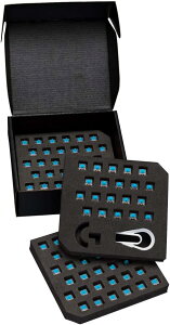 Logicool G ���W�N�[�� G PRO X �Q�[�~���O�L�[�{�[�h G-PKB-002�p �����X�C�b�`�A�N�Z�T���[ GX �N���b�L�[ GX-CK �������K�i