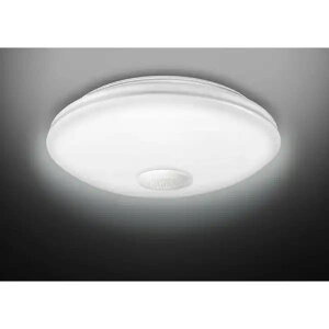����/TOSHIBA Bluetooth�X�s�[�J�[���� �S�ʔ��� LED�V�[�����O���C�g NLEH06018A-SDLD 6�� /�����F /�����R���t�� ���݂ɖ��邳�𒲐��ł��钲���@�\