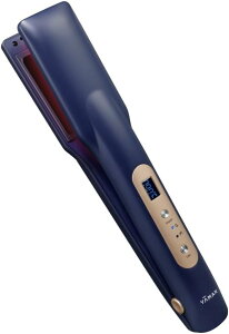 ���[�}�� �������K�i �����g�g���[�g�����g �ቷ×�����g�e�N�m���W�[ �i�C�g���y�A�A�C���� �l�C�r�[ YJHB4L �w�A�P�A�̐V�K���u��A�C�����v �c���炵�Ȃ₩�Ȕ���