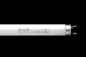 �G�[�X���C�� FLR455T6EX-L