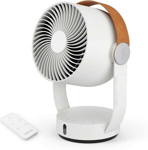 �X�C�X�f�U�C�� Stadler Form Leo �T�[�L�����[�^�[ ���� �ő� 8m �����R�� ���� �p���t�� ��U�� �㉺ 90�x ���E 180�x DC���[�^�[ �O�b�h�f�U�C���� ���^ ��@