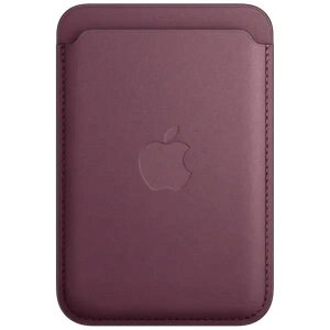Apple/�A�b�v�� �������K/�����i MagSafe�Ή�iPhone�t�@�C���E�[�u���E�H���b�g �}���x���[ MT253FE/A �u�T���v�@�\�ɑΉ�