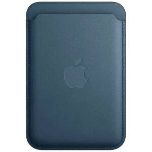 Apple/�A�b�v�� �������K/�����i MagSafe�Ή�iPhone�t�@�C���E�[�u���E�H���b�g �p�V�t�B�b�N�u���[ MT263FE/A �u�T���v�@�\�ɑΉ�