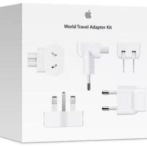 Abv/Apple K/i [hgxA_v^ MD837AM/A
