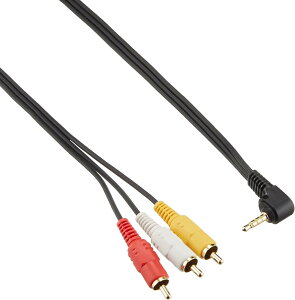 Vi݌ SONY (\j[) AVP[u VMC-20FR C nfBJƃrfIfbLerȂǂȂAVP[u bL[q̗p