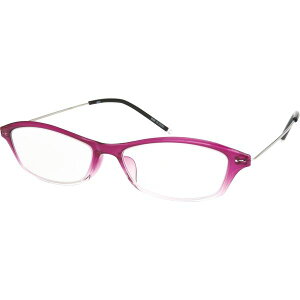 n[gwifB[XjVjAOX AR04 +1.00 yʂŒeXeXf/V[vȃC[WƍtBbg