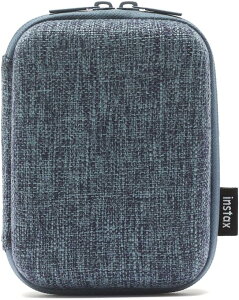 xmtC(FUJIFILM) instax[J[P[X `FLLink2/LiPlayp u[ / zCg INS MINI LINK2 PRINTER CASE B
