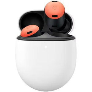 Google ǂȉʂłȃTEh GA03202-JP tCXCz Google Pixel Buds Pro R[GA03202JP