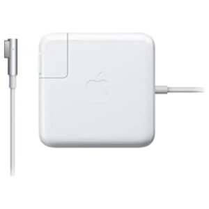 Abv/Apple K/i 60W MagSafedA_v^iMacBookMacBook Pro 13C`pj MC461J/A