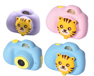 Z-CRAFT LbYJ nCrWʐ^Be/Be qpJ SDJ[ht VRJo[ v gCJ 2600f t[ u[/p[v/sN MY-FIRST-CAMERA