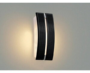 KOIZUMI/RCY~ ֓ ȃGlI LEDEhJ^uPbg GU17727E dF/M40W