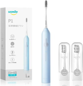 yKiz duV usmile P1 u[ g zCgjO ^ gїp ɕ֗ P[X t [d USB Type-C 180[dsv EP1AWHEJP