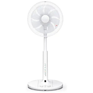 /HITACHI AC[^[ڃf Ő悤ȎRȕ/핗 rO@ HEF-AL300F { Rt 狭܂őIׂ镗4iK