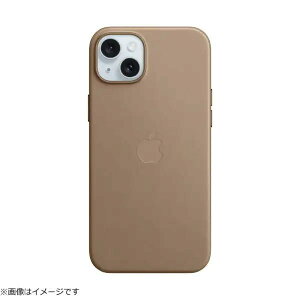 Apple/Abv K/i MagSafeΉiPhone 15 Plust@CE[uP[X g[v MT473FE/A
