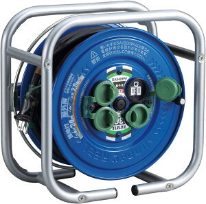 n^ (HATAYA) R[h[ Op (hJ^) 100V^ R[h30m 2.0? W^ ڒnt p^t[ RZg4 RZghJLbv ȃXy[X ƒp Hp ݌ h iς݃[