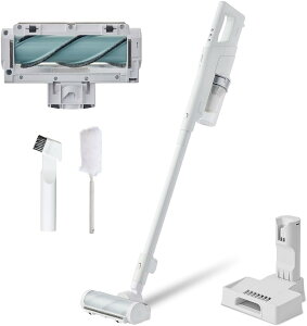 ACXI[}/IRIS OHYAMA |@ R[hX XeBbNN[i[ [d TCN u[dX^h Ódbv J[ybg| Œ43^] SUUZE SCD-210P-W zCg