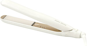 RCY~ wAAC Xg[g }CiXCI TZX X^_[h VL[CXg 22mmv[g COΉ 2iKx zCg KHS-8420/W