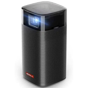 AJ[EWp AndroidڃoCvWFN^[ Nebula Apollo D2410511 ubN ^b`pl̗pIIȑ삪\ X[Yȃ^b`pl