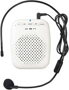 hEVV/DOSHISHA OEN |[^ug@[dȂ̂œd̂Ȃłgp\ `ECIobe[ OLS-5WH zCg