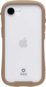 iFace Reflection iPhone 16e P[X NA KX(x[W)yACtFCX iphone16e P[X ACtH16e Jo[ X}zP[X  ϖh~ ϏՌ Xgbvz[t NAP[X z