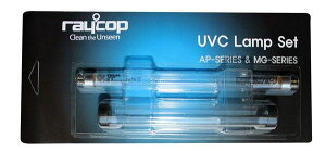 CRbv ӂƂN[i[p UVvZbg SP-MG003 yΉ@zMG-100