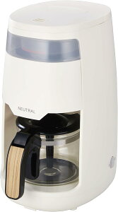 hi/j[g R[q[[J[ hbv 5tp 650ml bVtB^[ 炵@\ zCg NR-K-CM2-WH O[ NR-K-CM2-GY