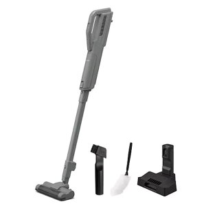 ACXI[}/IRIS OHYAMA ÓdbvN[VXe XeBbNN[i[ pbN R[hX iގp[wbh O[ SBD-G4P-H