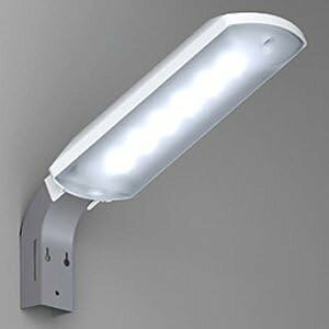 ODELIC (I[fbN) yHKvz LEDhƓ yFL20Wz10VA^Cv F^CvFXG259009