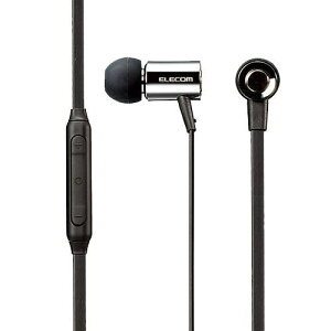 GR/ELECOM `^R[gU̗p BluetoothCz HPC51 g Vo[ LBT-HPC51MPSV nEWOɍ̍A~jE̗p