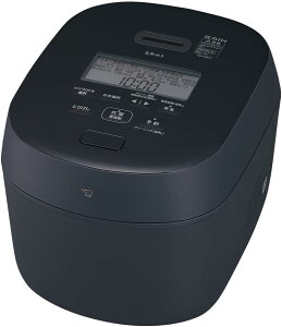 �ۈ�}�z�[�r�� ���ъ� 1�� �������� �X���[�g�u���b�N NW-NA18-BZ �ۈ�Ǝ���4�̒�IH�q�[�^�[ ����������7�ʂ�́u�����������́v