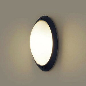 �p�i�\�j�b�N(Panasonic) �ǒ��t�^ LED �d���F �|�[�`���C�g LED�d�������^�E�h�J�^ LGW85055BF