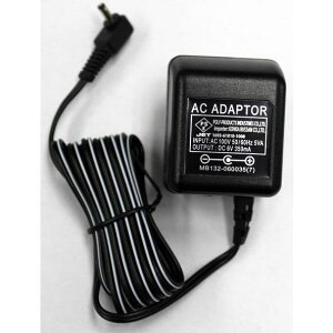 WINTECH AC�A�_�v�^�[ ���������i MB132-060035 �|�[�^�u��CD�v���[���[PCD-56/PCD-55�Ή�