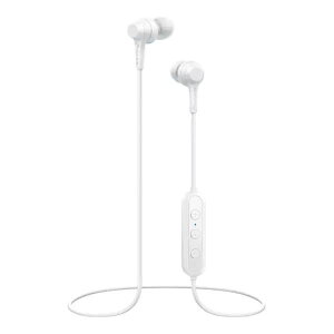 PIONEER/�p�C�I�j�A blue tooth �C���z�� �J�i���^ �p�C�I�j�A �z���C�g SE-C4BT-W ���C�����X(���E�R�[�h) /�J�i���^ /Bluetooth�Ή�